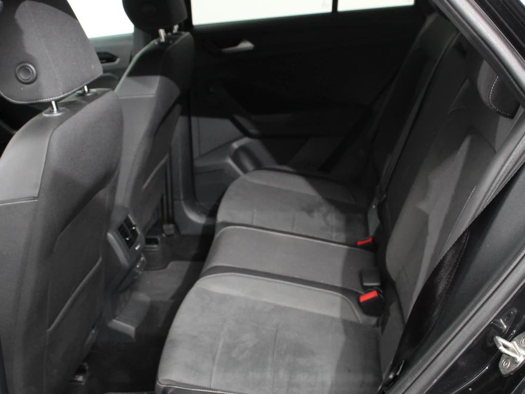 Volkswagen T-Roc – foto 32