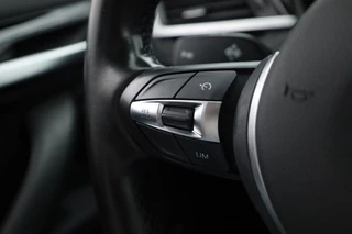 BMW X2 – thumbnail 11