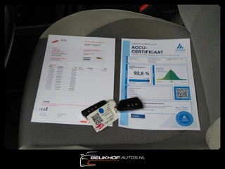 Volkswagen ID.3 – thumbnail 18