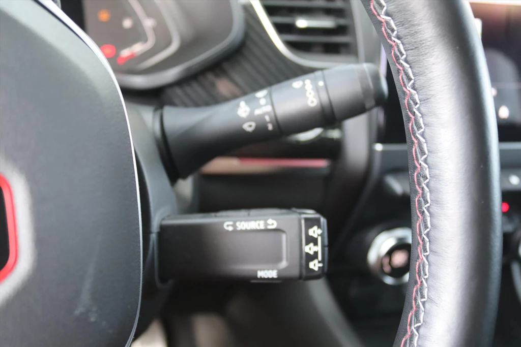 Renault Arkana – foto 45