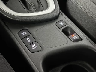 Toyota Yaris – thumbnail 29