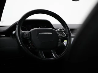 Land Rover Range Rover Evoque – thumbnail 39