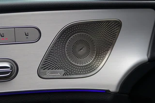 Mercedes-Benz GLE – thumbnail 16