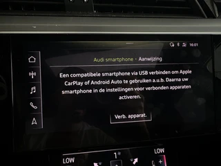 Audi e-tron – thumbnail 27