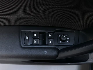SEAT Tarraco – thumbnail 16