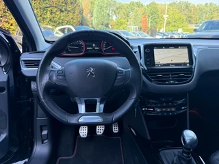 Peugeot 2008 – thumbnail 21
