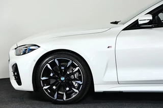 BMW 4 Serie – thumbnail 35