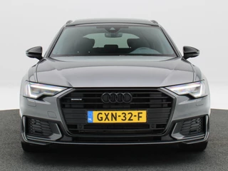 Audi A6 – thumbnail 8