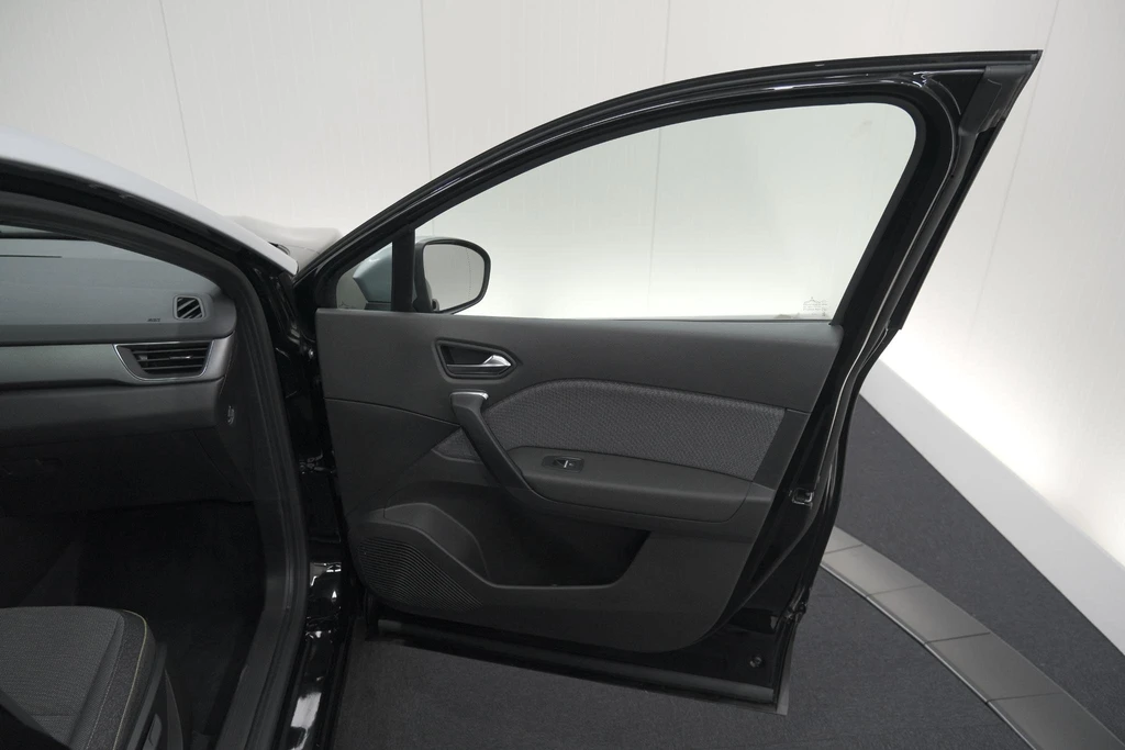 Renault Captur – foto 64