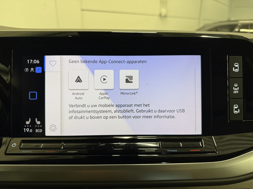 Volkswagen Multivan – foto 26