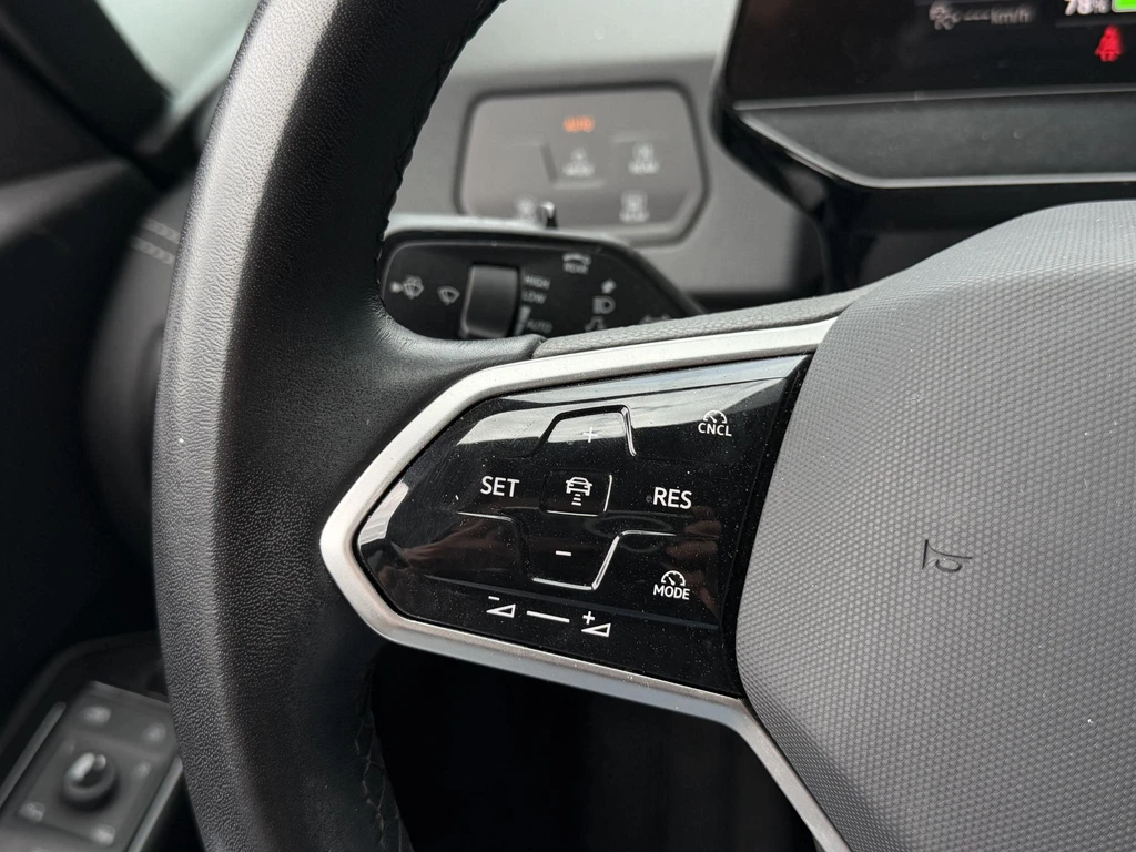 Volkswagen ID.3 – foto 16