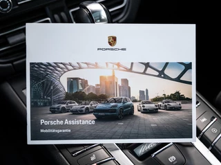 Porsche Macan – thumbnail 86