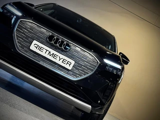 Audi Q4 Sportback e-tron – thumbnail 10