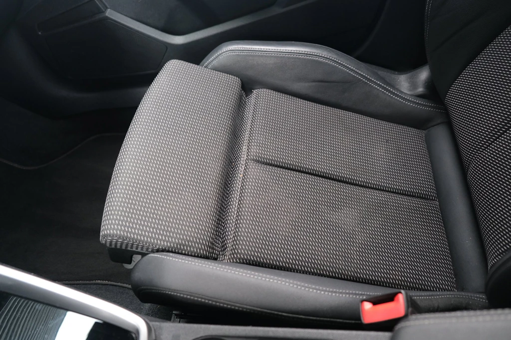 Audi A3 – foto 31