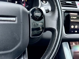 Land Rover Range Rover Sport – thumbnail 16