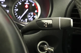 Mercedes-Benz Vito – thumbnail 12
