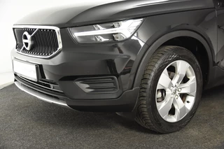 Volvo XC40 – thumbnail 30