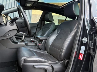 Kia Sportage – thumbnail 20