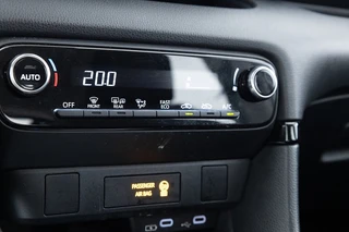 Toyota Yaris – thumbnail 18