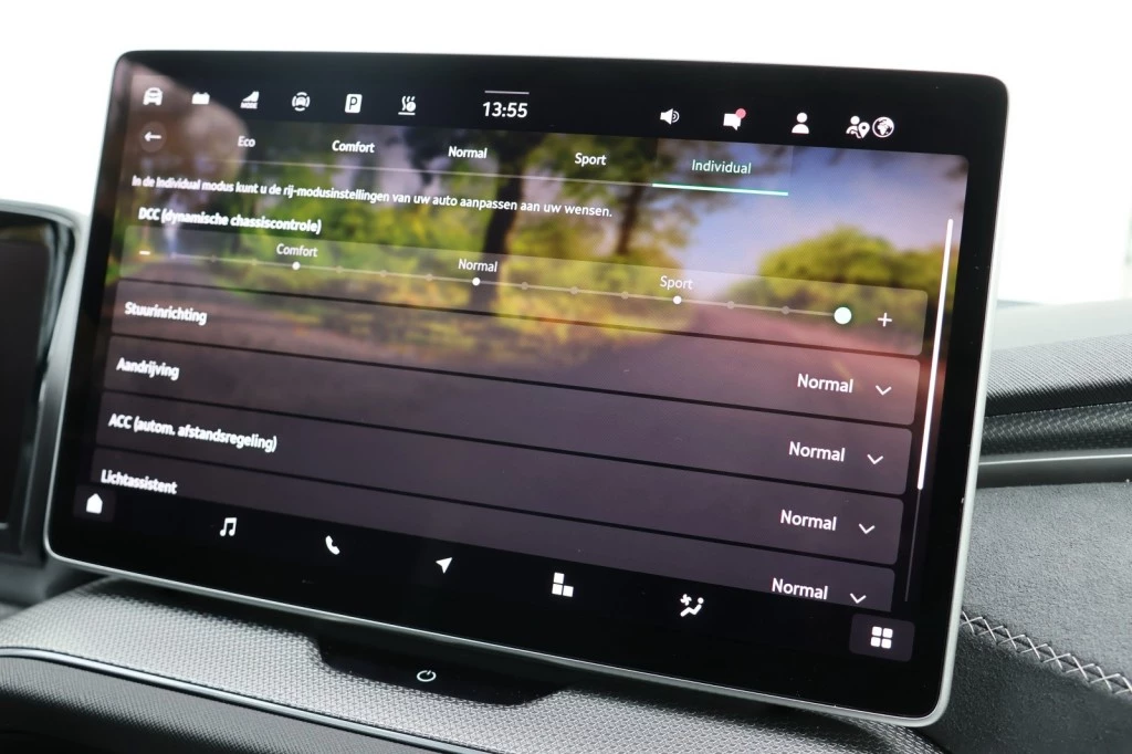 Škoda Kodiaq – foto 25