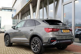 Audi Q3 – thumbnail 9