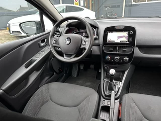 Renault Clio – thumbnail 15