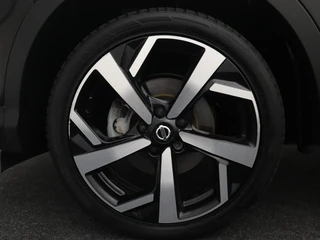 Nissan QASHQAI – thumbnail 26