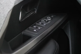 Peugeot 3008 – thumbnail 19