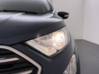 Ford EcoSport – thumbnail 22