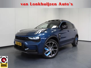 Lynk & Co 01 – thumbnail 1