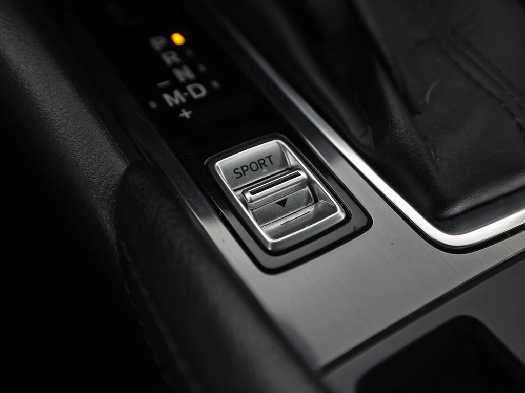 Mazda 6 – foto 33
