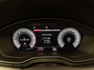 Audi Q5 – thumbnail 12