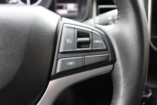 Suzuki Ignis – thumbnail 13