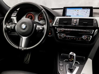 BMW 3 Serie – thumbnail 8