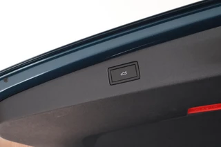 Volkswagen Tiguan – thumbnail 61