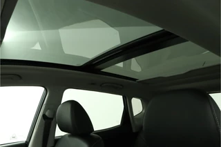 Kia Venga – thumbnail 54