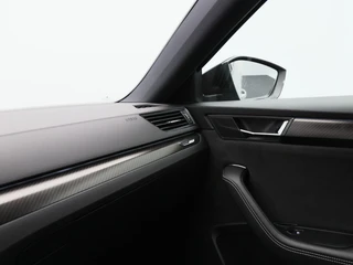Škoda Superb – thumbnail 35