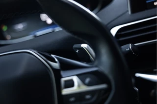 Peugeot 3008 – thumbnail 36