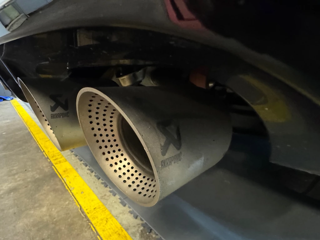 Volkswagen Golf – foto 18