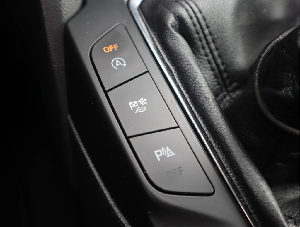 Ford Focus – foto 45