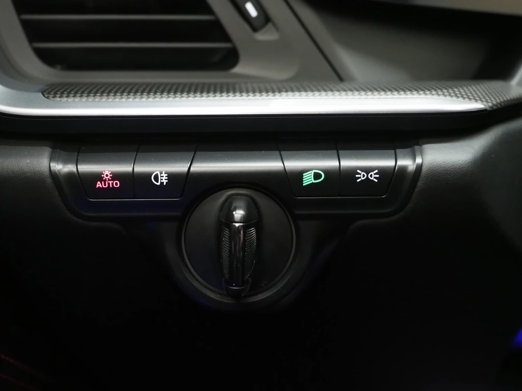 Porsche 911 – foto 33