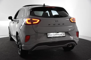 Ford Puma – thumbnail 8