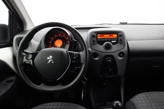 Peugeot 108 – thumbnail 9