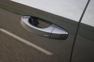 SEAT Leon – thumbnail 18