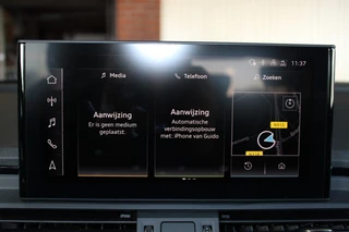 Audi Q5 – thumbnail 28
