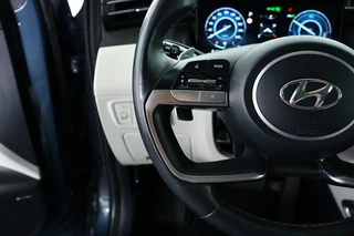 Hyundai Tucson – thumbnail 20