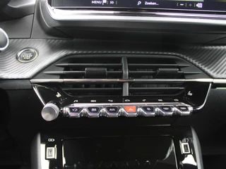 Peugeot 208 – thumbnail 20