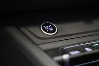 Audi Q3 – thumbnail 30