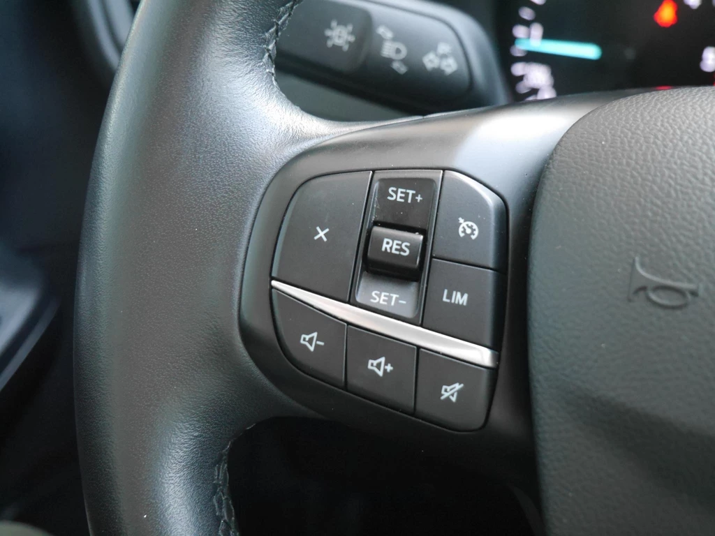 Ford Kuga – foto 20