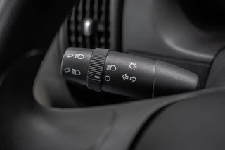 Peugeot Boxer – thumbnail 19